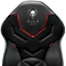 Herní židle Diablo X-Gamer 2.0 Normal Size: čierná Diablochairs