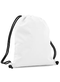 Worko-plecak Diablo Chairs: biały