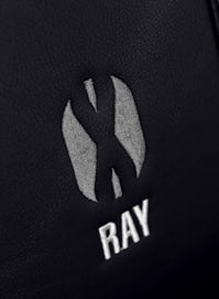 Gaming ChairDiablo X-Ray King Size: black-grey