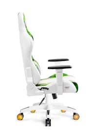 SILLA PARA GAMERS X-ONE 2.0 CRAFT EDITION NORMAL SIZE