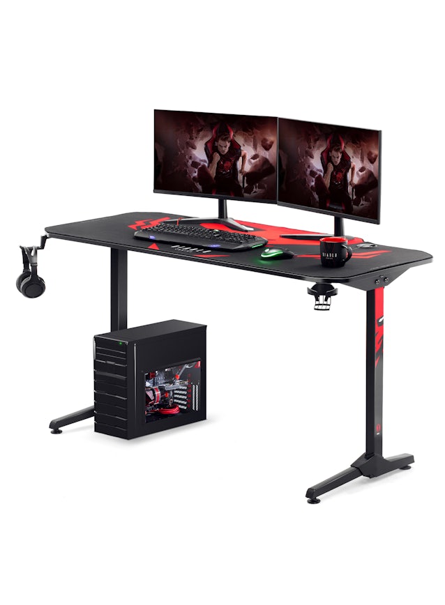 Ігровий стіл Diablo X-Mate 1400