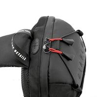Sling Bag Rucksack / Hängetasche von Diablo Chairs 